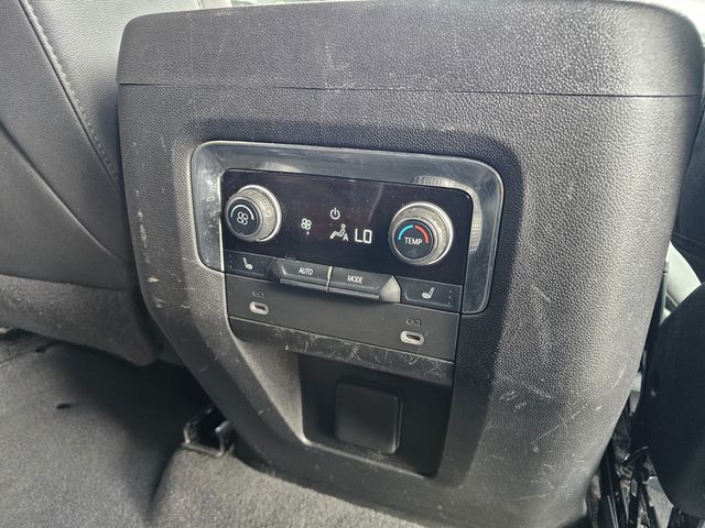 2023 Chevrolet Tahoe LT | Brownsville TX | English Motors 2023 Chevrolet Tahoe LT | Brownsville TX | English Motors