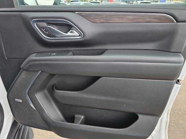 2023 Chevrolet Tahoe LT | Brownsville TX | English Motors 2023 Chevrolet Tahoe LT | Brownsville TX | English Motors