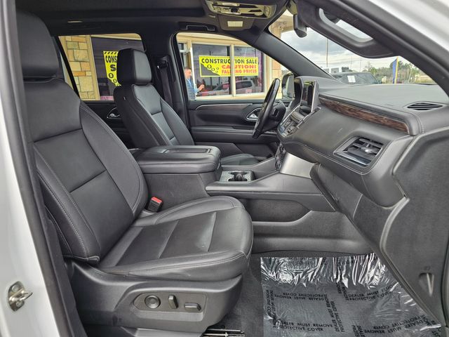 2023 Chevrolet Tahoe LT | Brownsville TX | English Motors 2023 Chevrolet Tahoe LT | Brownsville TX | English Motors