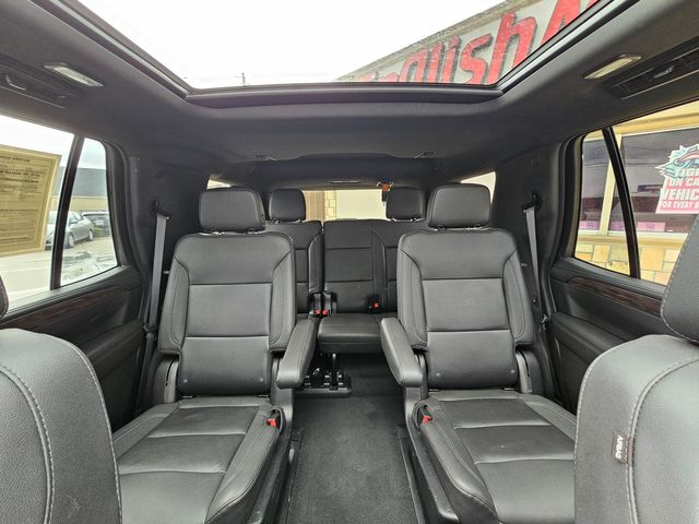 2023 Chevrolet Tahoe LT | Brownsville TX | English Motors 2023 Chevrolet Tahoe LT | Brownsville TX | English Motors