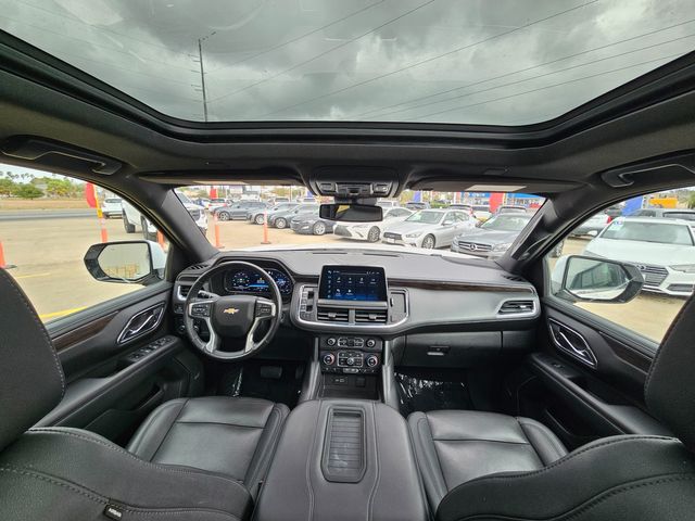 2023 Chevrolet Tahoe LT | Brownsville TX | English Motors 2023 Chevrolet Tahoe LT | Brownsville TX | English Motors