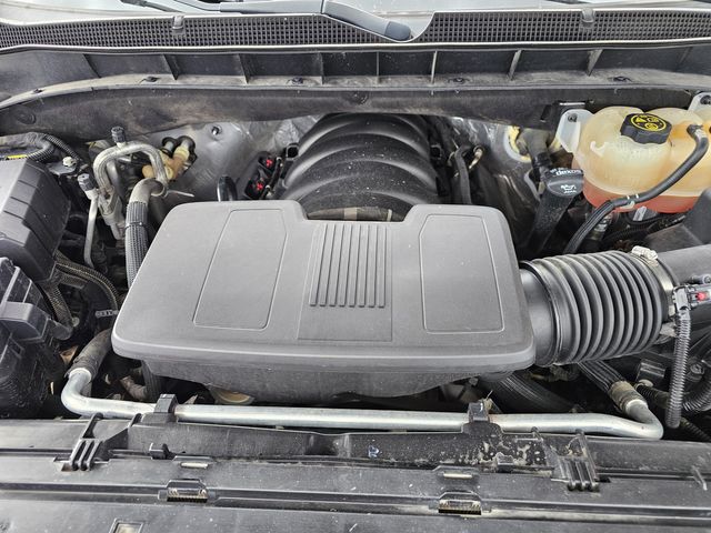 2023 Chevrolet Tahoe LT | Brownsville TX | English Motors 2023 Chevrolet Tahoe LT | Brownsville TX | English Motors