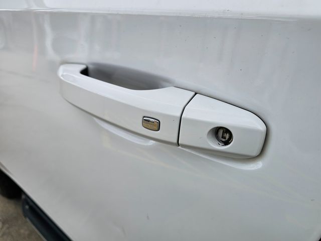 2023 Chevrolet Tahoe LT | Brownsville TX | English Motors 2023 Chevrolet Tahoe LT | Brownsville TX | English Motors