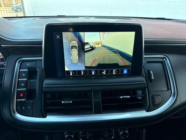 2023 Chevrolet Tahoe LT | Calexico, CA | Auto Depot of Calexico