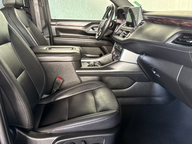 2023 Chevrolet Tahoe LT | Calexico, CA | Auto Depot of Calexico