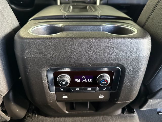 2023 Chevrolet Tahoe LT | Calexico, CA | Auto Depot of Calexico