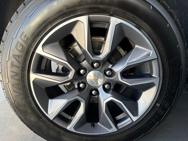 2023 Chevrolet Tahoe LT | Calexico, CA | Auto Depot of Calexico