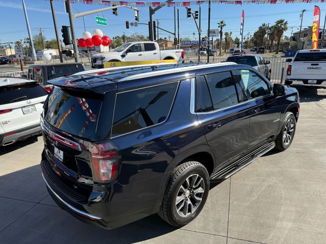 2023 Chevrolet Tahoe LT | Calexico, CA | Auto Depot of Calexico