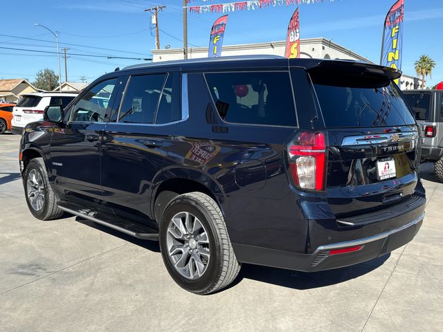 2023 Chevrolet Tahoe LT | Calexico, CA | Auto Depot of Calexico