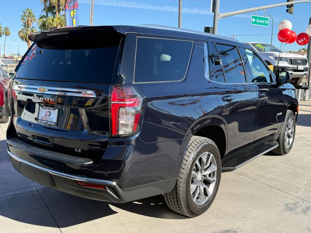 2023 Chevrolet Tahoe LT | Calexico, CA | Auto Depot of Calexico