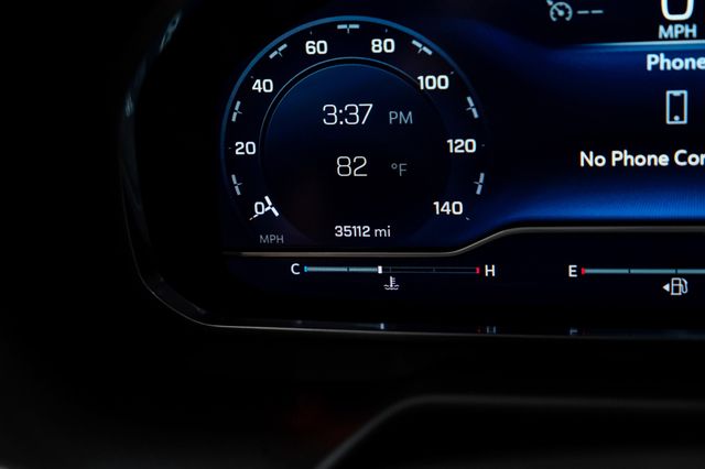 2023 Chevrolet Tahoe Z71 4X4 LIFTED,HTD LTH,TIS 22 WHLS, ONLY 35K MILES | Carrollton, TX | Texas Vehicle Exchange 2023 Chevrolet Tahoe Z71 4X4 LIFTED,HTD LTH,TIS 22 WHLS, ONLY 35K MILES | Carrollton, TX | Texas Vehicle Exchange