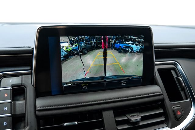 2023 Chevrolet Tahoe Z71 4X4 LIFTED,HTD LTH,TIS 22 WHLS, ONLY 35K MILES | Carrollton, TX | Texas Vehicle Exchange 2023 Chevrolet Tahoe Z71 4X4 LIFTED,HTD LTH,TIS 22 WHLS, ONLY 35K MILES | Carrollton, TX | Texas Vehicle Exchange