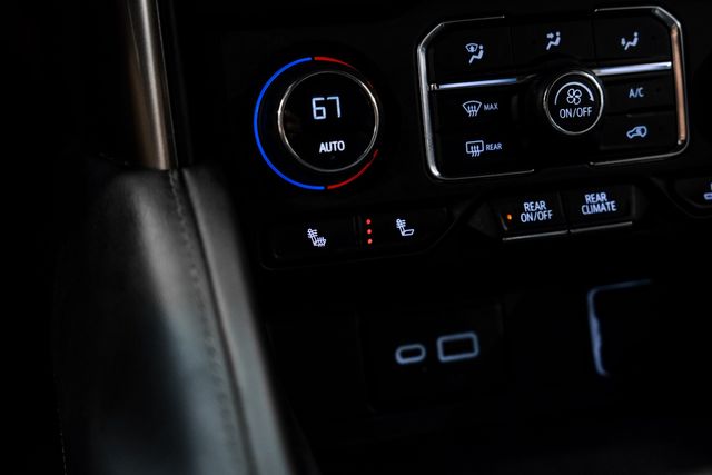 2023 Chevrolet Tahoe Z71 4X4 LIFTED,HTD LTH,TIS 22 WHLS, ONLY 35K MILES | Carrollton, TX | Texas Vehicle Exchange 2023 Chevrolet Tahoe Z71 4X4 LIFTED,HTD LTH,TIS 22 WHLS, ONLY 35K MILES | Carrollton, TX | Texas Vehicle Exchange