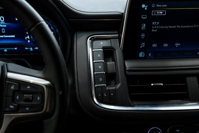 2023 Chevrolet Tahoe Z71 4X4 LIFTED,HTD LTH,TIS 22 WHLS, ONLY 35K MILES | Carrollton, TX | Texas Vehicle Exchange 2023 Chevrolet Tahoe Z71 4X4 LIFTED,HTD LTH,TIS 22 WHLS, ONLY 35K MILES | Carrollton, TX | Texas Vehicle Exchange