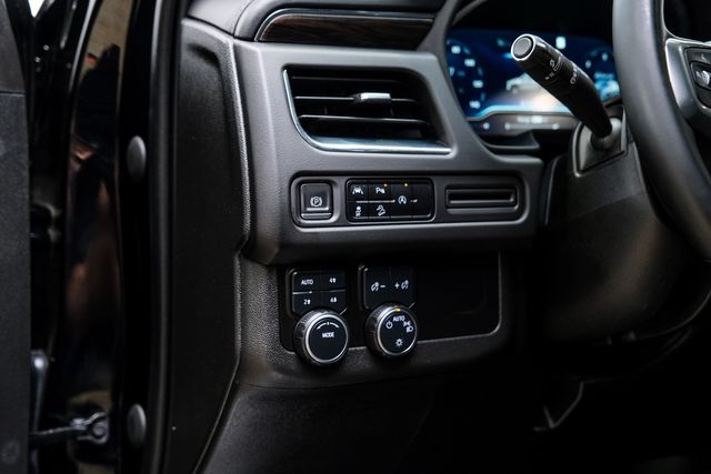 2023 Chevrolet Tahoe Z71 4X4 LIFTED,HTD LTH,TIS 22 WHLS, ONLY 35K MILES | Carrollton, TX | Texas Vehicle Exchange 2023 Chevrolet Tahoe Z71 4X4 LIFTED,HTD LTH,TIS 22 WHLS, ONLY 35K MILES | Carrollton, TX | Texas Vehicle Exchange