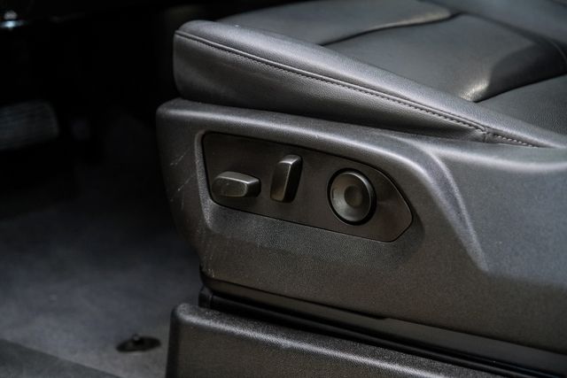 2023 Chevrolet Tahoe Z71 4X4 LIFTED,HTD LTH,TIS 22 WHLS, ONLY 35K MILES | Carrollton, TX | Texas Vehicle Exchange