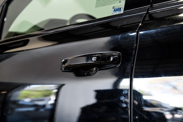 2023 Chevrolet Tahoe Z71 4X4 LIFTED,HTD LTH,TIS 22 WHLS, ONLY 35K MILES | Carrollton, TX | Texas Vehicle Exchange 2023 Chevrolet Tahoe Z71 4X4 LIFTED,HTD LTH,TIS 22 WHLS, ONLY 35K MILES | Carrollton, TX | Texas Vehicle Exchange