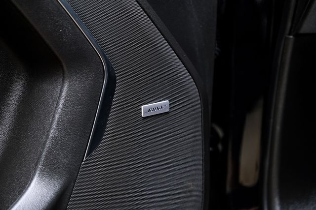 2023 Chevrolet Tahoe Z71 4X4 LIFTED,HTD LTH,TIS 22 WHLS, ONLY 35K MILES | Carrollton, TX | Texas Vehicle Exchange