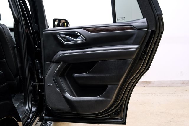 2023 Chevrolet Tahoe Z71 4X4 LIFTED,HTD LTH,TIS 22 WHLS, ONLY 35K MILES | Carrollton, TX | Texas Vehicle Exchange 2023 Chevrolet Tahoe Z71 4X4 LIFTED,HTD LTH,TIS 22 WHLS, ONLY 35K MILES | Carrollton, TX | Texas Vehicle Exchange