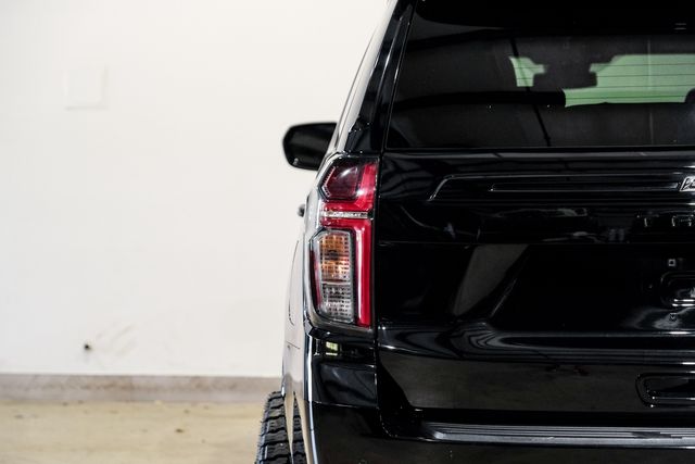 2023 Chevrolet Tahoe Z71 4X4 LIFTED,HTD LTH,TIS 22 WHLS, ONLY 35K MILES | Carrollton, TX | Texas Vehicle Exchange 2023 Chevrolet Tahoe Z71 4X4 LIFTED,HTD LTH,TIS 22 WHLS, ONLY 35K MILES | Carrollton, TX | Texas Vehicle Exchange