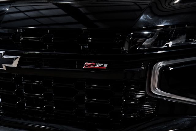 2023 Chevrolet Tahoe Z71 4X4 LIFTED,HTD LTH,TIS 22 WHLS, ONLY 35K MILES | Carrollton, TX | Texas Vehicle Exchange