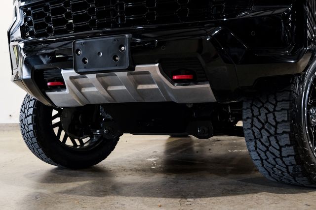 2023 Chevrolet Tahoe Z71 4X4 LIFTED,HTD LTH,TIS 22 WHLS, ONLY 35K MILES | Carrollton, TX | Texas Vehicle Exchange 2023 Chevrolet Tahoe Z71 4X4 LIFTED,HTD LTH,TIS 22 WHLS, ONLY 35K MILES | Carrollton, TX | Texas Vehicle Exchange