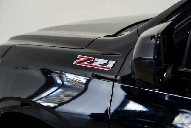 2023 Chevrolet Tahoe Z71 4X4 LIFTED,HTD LTH,TIS 22 WHLS, ONLY 35K MILES | Carrollton, TX | Texas Vehicle Exchange 2023 Chevrolet Tahoe Z71 4X4 LIFTED,HTD LTH,TIS 22 WHLS, ONLY 35K MILES | Carrollton, TX | Texas Vehicle Exchange