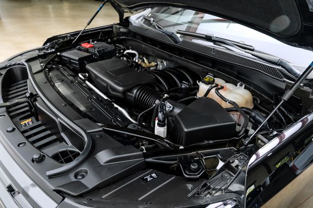 2023 Chevrolet Tahoe Z71 4X4 LIFTED,HTD LTH,TIS 22 WHLS, ONLY 35K MILES | Carrollton, TX | Texas Vehicle Exchange 2023 Chevrolet Tahoe Z71 4X4 LIFTED,HTD LTH,TIS 22 WHLS, ONLY 35K MILES | Carrollton, TX | Texas Vehicle Exchange