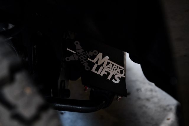 2023 Chevrolet Tahoe Z71 4X4 LIFTED,HTD LTH,TIS 22 WHLS, ONLY 35K MILES | Carrollton, TX | Texas Vehicle Exchange