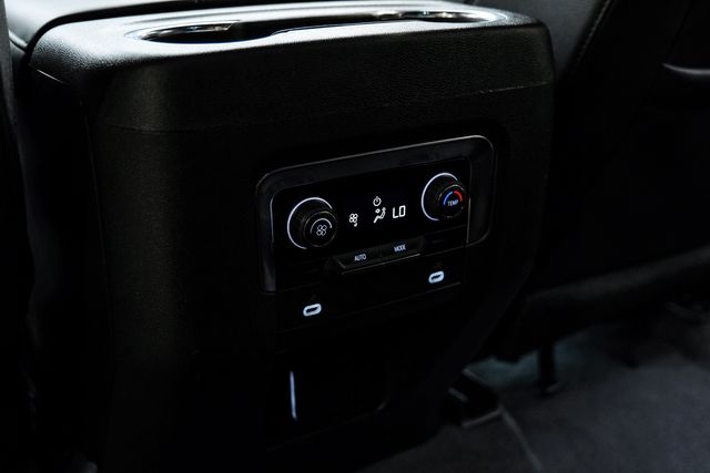 2023 Chevrolet Tahoe Z71 4X4 LIFTED,HTD LTH,TIS 22 WHLS, ONLY 35K MILES | Carrollton, TX | Texas Vehicle Exchange 2023 Chevrolet Tahoe Z71 4X4 LIFTED,HTD LTH,TIS 22 WHLS, ONLY 35K MILES | Carrollton, TX | Texas Vehicle Exchange