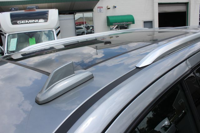 2023 Chevrolet Tahoe High Country Deluxe | Granite City, Illinois | MasterCars Company Inc. 2023 Chevrolet Tahoe High Country Deluxe | Granite City, Illinois | MasterCars Company Inc.