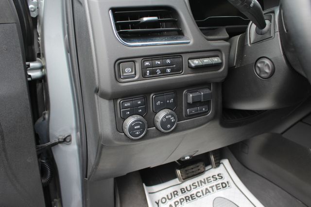 2023 Chevrolet Tahoe High Country Deluxe | Granite City, Illinois | MasterCars Company Inc. 2023 Chevrolet Tahoe High Country Deluxe | Granite City, Illinois | MasterCars Company Inc.