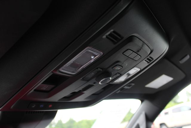 2023 Chevrolet Tahoe High Country Deluxe | Granite City, Illinois | MasterCars Company Inc. 2023 Chevrolet Tahoe High Country Deluxe | Granite City, Illinois | MasterCars Company Inc.