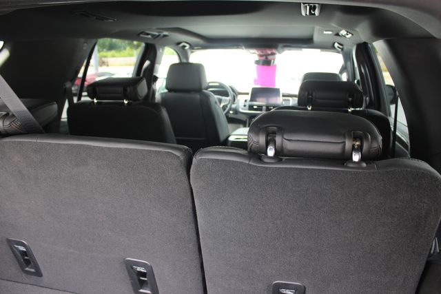 2023 Chevrolet Tahoe High Country Deluxe | Granite City, Illinois | MasterCars Company Inc. 2023 Chevrolet Tahoe High Country Deluxe | Granite City, Illinois | MasterCars Company Inc.