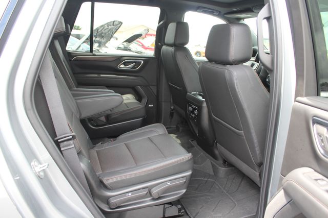 2023 Chevrolet Tahoe High Country Deluxe | Granite City, Illinois | MasterCars Company Inc. 2023 Chevrolet Tahoe High Country Deluxe | Granite City, Illinois | MasterCars Company Inc.