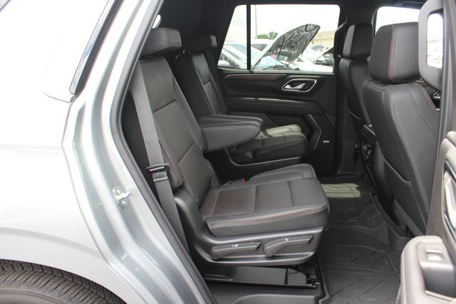 2023 Chevrolet Tahoe High Country Deluxe | Granite City, Illinois | MasterCars Company Inc. 2023 Chevrolet Tahoe High Country Deluxe | Granite City, Illinois | MasterCars Company Inc.