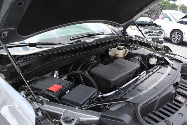 2023 Chevrolet Tahoe High Country Deluxe | Granite City, Illinois | MasterCars Company Inc. 2023 Chevrolet Tahoe High Country Deluxe | Granite City, Illinois | MasterCars Company Inc.