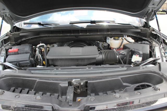 2023 Chevrolet Tahoe High Country Deluxe | Granite City, Illinois | MasterCars Company Inc. 2023 Chevrolet Tahoe High Country Deluxe | Granite City, Illinois | MasterCars Company Inc.