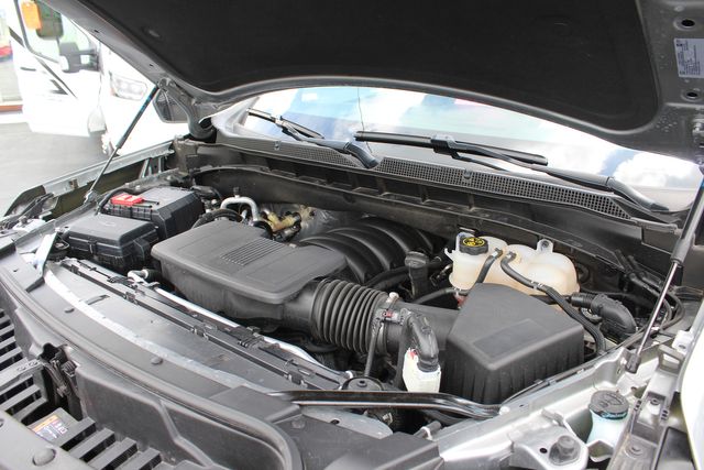 2023 Chevrolet Tahoe High Country Deluxe | Granite City, Illinois | MasterCars Company Inc. 2023 Chevrolet Tahoe High Country Deluxe | Granite City, Illinois | MasterCars Company Inc.