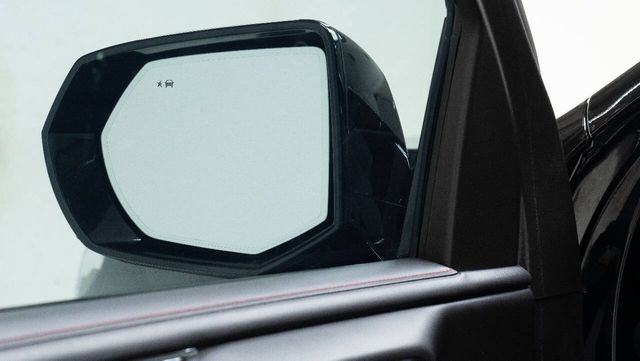 2023 Chevrolet Tahoe RST | Houston, TX | Houston Auto Credit 2023 Chevrolet Tahoe RST | Houston, TX | Houston Auto Credit