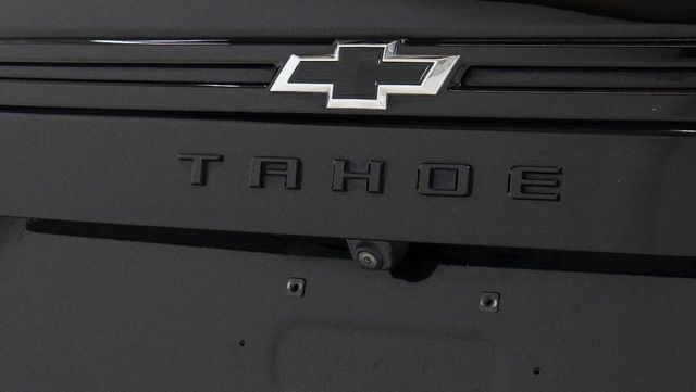 2023 Chevrolet Tahoe RST | Houston, TX | Houston Auto Credit 2023 Chevrolet Tahoe RST | Houston, TX | Houston Auto Credit