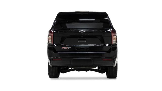 2023 Chevrolet Tahoe RST | Houston, TX | Houston Auto Credit 2023 Chevrolet Tahoe RST | Houston, TX | Houston Auto Credit