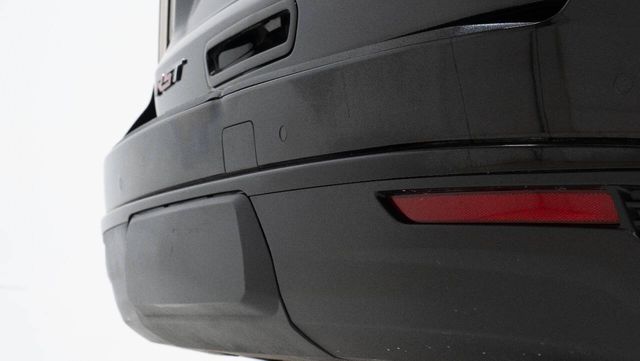 2023 Chevrolet Tahoe RST | Houston, TX | Houston Auto Credit