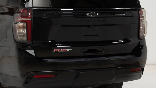 2023 Chevrolet Tahoe RST | Houston, TX | Houston Auto Credit 2023 Chevrolet Tahoe RST | Houston, TX | Houston Auto Credit