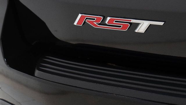 2023 Chevrolet Tahoe RST | Houston, TX | Houston Auto Credit