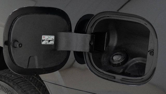 2023 Chevrolet Tahoe RST | Houston, TX | Houston Auto Credit 2023 Chevrolet Tahoe RST | Houston, TX | Houston Auto Credit