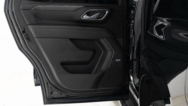 2023 Chevrolet Tahoe RST | Houston, TX | Houston Auto Credit 2023 Chevrolet Tahoe RST | Houston, TX | Houston Auto Credit