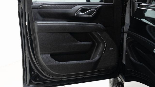 2023 Chevrolet Tahoe RST | Houston, TX | Houston Auto Credit 2023 Chevrolet Tahoe RST | Houston, TX | Houston Auto Credit