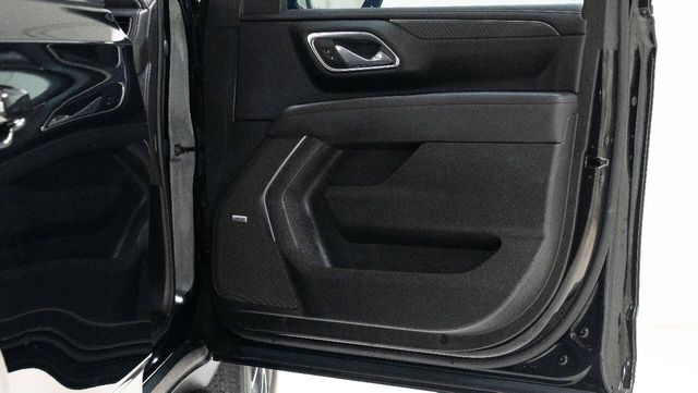 2023 Chevrolet Tahoe RST | Houston, TX | Houston Auto Credit 2023 Chevrolet Tahoe RST | Houston, TX | Houston Auto Credit