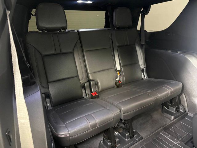 2023 Chevrolet Tahoe RST | Houston, TX | Houston Auto Credit